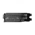 ZOTAC GAMING GeForce RTX 3060 Twin Edge 12GB GDDR6 Graphics Card